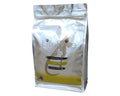LIFEWISE BIOTIC DOG LOW FAT 2.5KG
