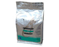 LIFEWISE DOG BIOTIC SKIN 2.5