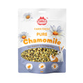LITTLE CHEEKS PURE CHAMOMILE TREAT 35G