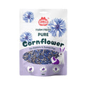 LITTLE CHEEKS PURE CORNFLOWER TREAT 35G