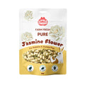 LITTLE CHEEKS PURE JASMINE FLOWER TREAT 25G
