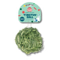 LITTLE CHEEKS TIMOTHY HAY BALL TOY