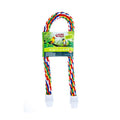 LIVING WORLD COTTON BIRD PERCH LARGE