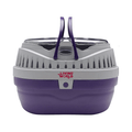 LIVING WORLD SMALL ANIMAL CARRIER SMALL