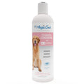 FOUR PAWS MAGIC COAT 2 IN 1 DOG SHAMPOO & CONDITIONER 473ML