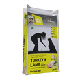 MEALS FOR MUTTS DOG TURKEY AND LAMB LITE 20KG