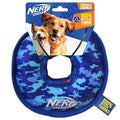 NERF TOSS & TUG RING 23CM