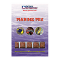 OCEAN NUTRITION FROZEN MARINE MIX