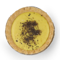 KAZOO BARNEYS BARKERY DOG CUSTARD TART TREAT