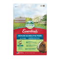 OXBOW ESSENTIALS SENIOR GUINEA PIG PELLETS 1.81KG