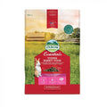 OXBOW YOUNG RABBIT FOOD 2.25KG