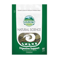 OXBOW NATURAL SCIENCE  DIGESTIVE SUPPORT SUPPLEMENT
