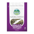 OXBOW NATURAL SCIENCE JOINT SUPPORT SUPPLEMENTS