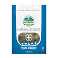 OXBOW NATURAL SCIENCE MULTI VITAMIN SUPPORT