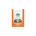 OXBOW NATURAL SCIENCE VITAMIN C SUPPLEMENT