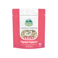 OXBOW NATURAL SCIENCE PAPAYA SUPPORT 33G