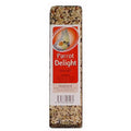 PASSWELL DELIGHT SEED BAR FOR PARROTS 75G