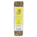 PASSWELL DELIGHT SEED BAR FOR CANARIES 75G