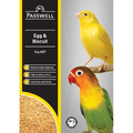 PASSWELL EGG AND BISCUIT 1KG