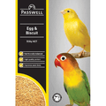 PASSWELL EGG AND BISCUIT 500G