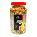 PASSWELL FRUIT AND NUT 1.2KG