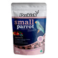 PEKISH SMALL PARROT BIRD TREATS MIXED BERRY 200G
