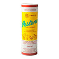 INCA PESTENE INSECT POWDER 500G