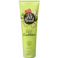 PET HEAD PUPPY CONDITIONER PEAR 250ML