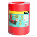 PET ONE CRITTER TUNNEL 15cm x 80cm