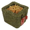PETERS PARSLEY CUBE 80G