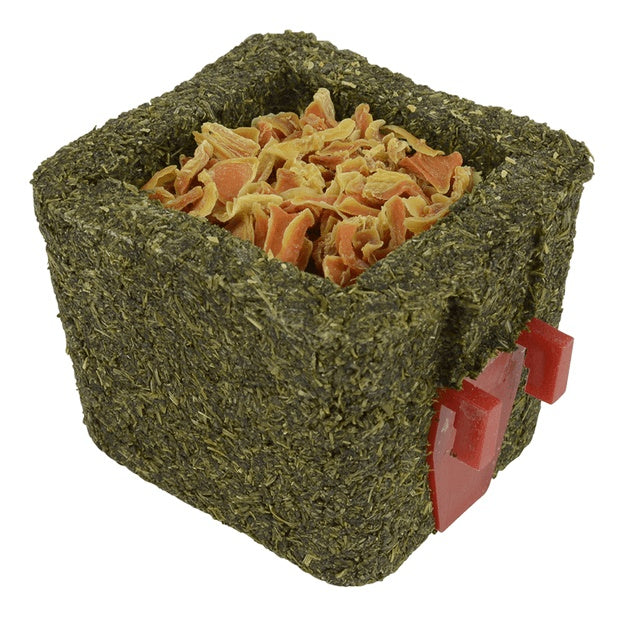 PETERS PARSLEY CUBE 80G