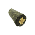 PETERS PARSLEY ROLL WITH OATS 60G