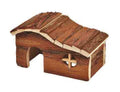ALPINE LODGE LARGE 57cm x 27cm x 60cm