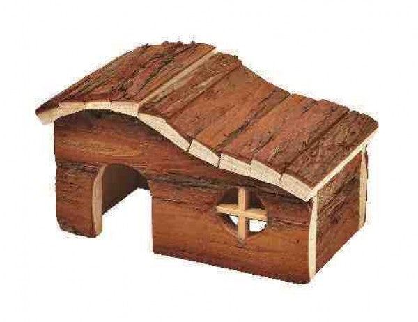 ALPINE LODGE LARGE 57cm x 27cm x 60cm