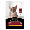 PRO PLAN CAT CHICKEN 1.5KG