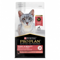 PRO PLAN FUSSY AND BEAUTY SALMON 1.5KG