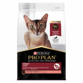 PRO PLAN CAT SALMON 3KG
