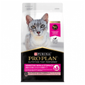 PRO PLAN CAT SENSITIVE SKIN AND STOMACH SALMON AND TUNA 1.5KG
