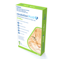 REVOLUTION PLUS CAT 5.1-10KG 6 PACK
