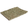 CHILL N SCRATCH MAT XL