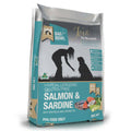 MEALS FOR MUTTS DOG SALMON AND SARDINE 9KG