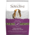 SCIENCE SELECTIVE ADULT GUINEA PIG FOOD 2KG