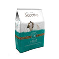 SCIENCE SELECTIVE ADULT RABBIT PELLETS 1.8KG