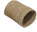 SEAGRASS PLAY TUNNEL MEDIUM 25cm x 14cm