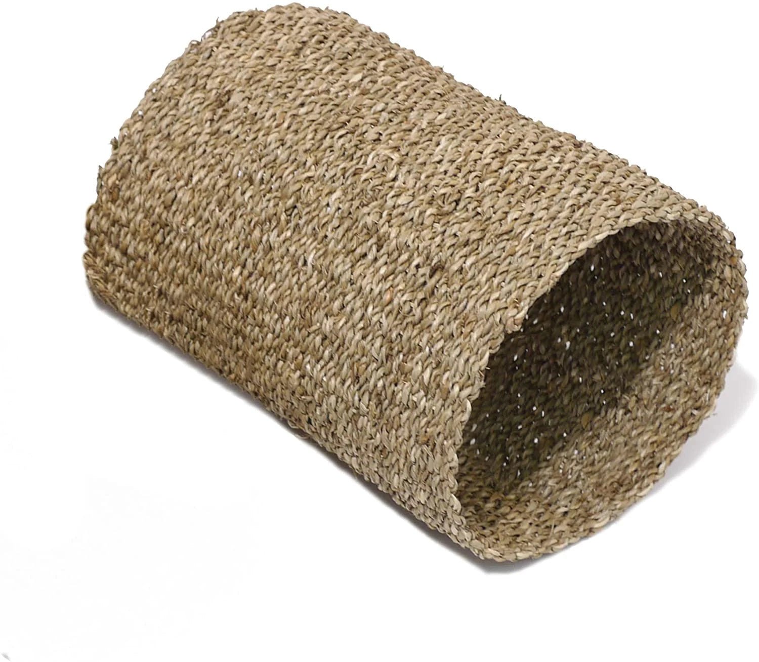SEAGRASS PLAY TUNNEL MEDIUM 25cm x 14cm