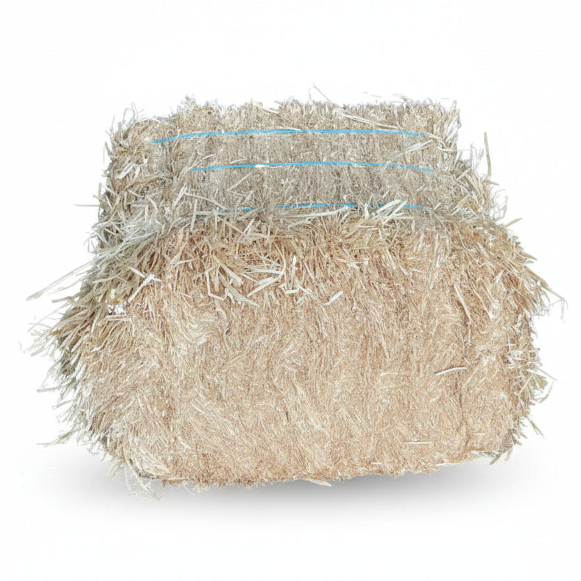 MERRYLANDS PRODUCE SMALL ANIMAL BEDDING STRAW BALE