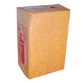WOOD SHAVINGS BALE