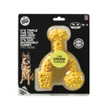 TASTY BONE TRIO CHICKEN LRG