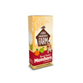 TINY FRIENDS FARM RUSSEL RABBIT MUNCHERS 120G