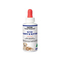 TROY PUPPY & KITTEN WORMING SYRUP 50ML